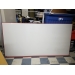 96 x 48 Top Quality Magnetic Whiteboard, Blems